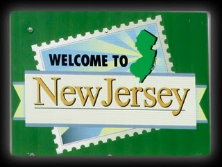 welcome-to-new-jersey-sign