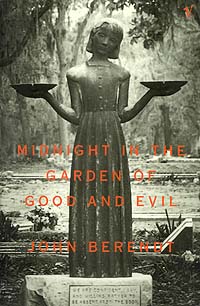 Midnight_in_the_Garden_of_Good_and_Evil_cover